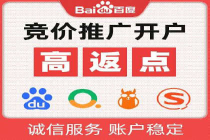 百度竞价托管外包成功案例：从零到一的突破